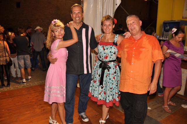min 2010 08 03 tex mex 180